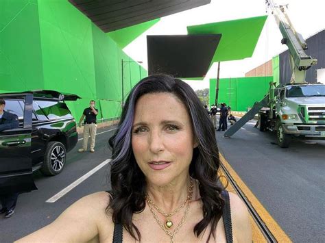 julia jld